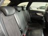 USED 2016 16 AUDI A4 AVANT 2.0 TDI S line Estate 5dr Diesel S Tronic quattro Euro 6 (s/s) (190 ps) 