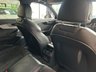 USED 2016 16 AUDI A4 AVANT 2.0 TDI S line Estate 5dr Diesel S Tronic quattro Euro 6 (s/s) (190 ps) 