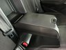 USED 2016 16 AUDI A4 AVANT 2.0 TDI S line Estate 5dr Diesel S Tronic quattro Euro 6 (s/s) (190 ps) 