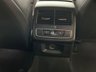 USED 2016 16 AUDI A4 AVANT 2.0 TDI S line Estate 5dr Diesel S Tronic quattro Euro 6 (s/s) (190 ps) 