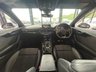 USED 2016 16 AUDI A4 AVANT 2.0 TDI S line Estate 5dr Diesel S Tronic quattro Euro 6 (s/s) (190 ps) 