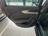 USED 2016 16 AUDI A4 AVANT 2.0 TDI S line Estate 5dr Diesel S Tronic quattro Euro 6 (s/s) (190 ps) 