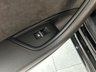USED 2016 16 AUDI A4 AVANT 2.0 TDI S line Estate 5dr Diesel S Tronic quattro Euro 6 (s/s) (190 ps) 