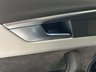 USED 2016 16 AUDI A4 AVANT 2.0 TDI S line Estate 5dr Diesel S Tronic quattro Euro 6 (s/s) (190 ps) 