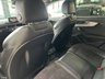 USED 2016 16 AUDI A4 AVANT 2.0 TDI S line Estate 5dr Diesel S Tronic quattro Euro 6 (s/s) (190 ps) 