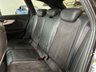 USED 2016 16 AUDI A4 AVANT 2.0 TDI S line Estate 5dr Diesel S Tronic quattro Euro 6 (s/s) (190 ps) 