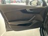 USED 2016 16 AUDI A4 AVANT 2.0 TDI S line Estate 5dr Diesel S Tronic quattro Euro 6 (s/s) (190 ps) 