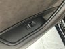 USED 2016 16 AUDI A4 AVANT 2.0 TDI S line Estate 5dr Diesel S Tronic quattro Euro 6 (s/s) (190 ps) 