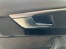 USED 2016 16 AUDI A4 AVANT 2.0 TDI S line Estate 5dr Diesel S Tronic quattro Euro 6 (s/s) (190 ps) 