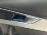 USED 2016 16 AUDI A4 AVANT 2.0 TDI S line Estate 5dr Diesel S Tronic quattro Euro 6 (s/s) (190 ps) 