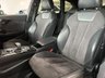USED 2016 16 AUDI A4 AVANT 2.0 TDI S line Estate 5dr Diesel S Tronic quattro Euro 6 (s/s) (190 ps) 