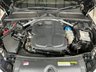 USED 2016 16 AUDI A4 AVANT 2.0 TDI S line Estate 5dr Diesel S Tronic quattro Euro 6 (s/s) (190 ps) 