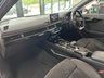USED 2016 16 AUDI A4 AVANT 2.0 TDI S line Estate 5dr Diesel S Tronic quattro Euro 6 (s/s) (190 ps) 
