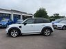USED 2018 18 MINI COUNTRYMAN 1.5 Cooper SUV 5dr Petrol Auto Euro 6 (s/s) (136 ps) 