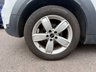 USED 2018 18 MINI COUNTRYMAN 1.5 Cooper SUV 5dr Petrol Auto Euro 6 (s/s) (136 ps) 