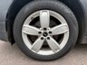 USED 2018 18 MINI COUNTRYMAN 1.5 Cooper SUV 5dr Petrol Auto Euro 6 (s/s) (136 ps) 