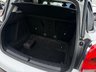USED 2018 18 MINI COUNTRYMAN 1.5 Cooper SUV 5dr Petrol Auto Euro 6 (s/s) (136 ps) 