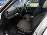 USED 2018 18 MINI COUNTRYMAN 1.5 Cooper SUV 5dr Petrol Auto Euro 6 (s/s) (136 ps) 
