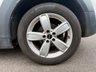 USED 2018 18 MINI COUNTRYMAN 1.5 Cooper SUV 5dr Petrol Auto Euro 6 (s/s) (136 ps) 
