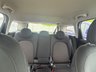 USED 2018 18 MINI COUNTRYMAN 1.5 Cooper SUV 5dr Petrol Auto Euro 6 (s/s) (136 ps) 