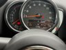 USED 2018 18 MINI COUNTRYMAN 1.5 Cooper SUV 5dr Petrol Auto Euro 6 (s/s) (136 ps) 