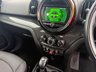 USED 2018 18 MINI COUNTRYMAN 1.5 Cooper SUV 5dr Petrol Auto Euro 6 (s/s) (136 ps) 