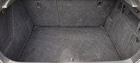 USED 2013 13 VAUXHALL ASTRA 1.6 16v SRi Hatchback 5dr Petrol Manual Euro 5 (115 ps) 