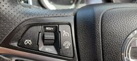 USED 2013 13 VAUXHALL ASTRA 1.6 16v SRi Hatchback 5dr Petrol Manual Euro 5 (115 ps) 