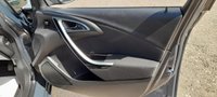 USED 2013 13 VAUXHALL ASTRA 1.6 16v SRi Hatchback 5dr Petrol Manual Euro 5 (115 ps) 