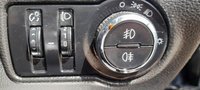 USED 2013 13 VAUXHALL ASTRA 1.6 16v SRi Hatchback 5dr Petrol Manual Euro 5 (115 ps) 
