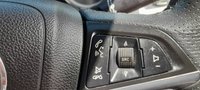 USED 2013 13 VAUXHALL ASTRA 1.6 16v SRi Hatchback 5dr Petrol Manual Euro 5 (115 ps) 