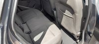 USED 2013 13 VAUXHALL ASTRA 1.6 16v SRi Hatchback 5dr Petrol Manual Euro 5 (115 ps) 