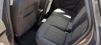 USED 2013 13 VAUXHALL ASTRA 1.6 16v SRi Hatchback 5dr Petrol Manual Euro 5 (115 ps) 