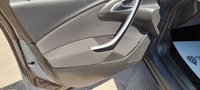 USED 2013 13 VAUXHALL ASTRA 1.6 16v SRi Hatchback 5dr Petrol Manual Euro 5 (115 ps) 