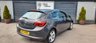 USED 2013 13 VAUXHALL ASTRA 1.6 16v SRi Hatchback 5dr Petrol Manual Euro 5 (115 ps) 