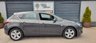 USED 2013 13 VAUXHALL ASTRA 1.6 16v SRi Hatchback 5dr Petrol Manual Euro 5 (115 ps) 