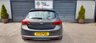 USED 2013 13 VAUXHALL ASTRA 1.6 16v SRi Hatchback 5dr Petrol Manual Euro 5 (115 ps) 