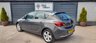 USED 2013 13 VAUXHALL ASTRA 1.6 16v SRi Hatchback 5dr Petrol Manual Euro 5 (115 ps) 