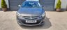 USED 2013 13 VAUXHALL ASTRA 1.6 16v SRi Hatchback 5dr Petrol Manual Euro 5 (115 ps) 