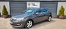USED 2013 13 VAUXHALL ASTRA 1.6 16v SRi Hatchback 5dr Petrol Manual Euro 5 (115 ps) 