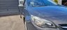 USED 2013 13 VAUXHALL ASTRA 1.6 16v SRi Hatchback 5dr Petrol Manual Euro 5 (115 ps) 