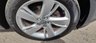 USED 2013 13 VAUXHALL ASTRA 1.6 16v SRi Hatchback 5dr Petrol Manual Euro 5 (115 ps) 
