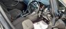 USED 2013 13 VAUXHALL ASTRA 1.6 16v SRi Hatchback 5dr Petrol Manual Euro 5 (115 ps) 