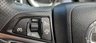 USED 2013 13 VAUXHALL ASTRA 1.6 16v SRi Hatchback 5dr Petrol Manual Euro 5 (115 ps) 