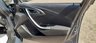 USED 2013 13 VAUXHALL ASTRA 1.6 16v SRi Hatchback 5dr Petrol Manual Euro 5 (115 ps) 