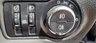 USED 2013 13 VAUXHALL ASTRA 1.6 16v SRi Hatchback 5dr Petrol Manual Euro 5 (115 ps) 