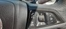 USED 2013 13 VAUXHALL ASTRA 1.6 16v SRi Hatchback 5dr Petrol Manual Euro 5 (115 ps) 