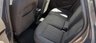 USED 2013 13 VAUXHALL ASTRA 1.6 16v SRi Hatchback 5dr Petrol Manual Euro 5 (115 ps) 