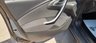 USED 2013 13 VAUXHALL ASTRA 1.6 16v SRi Hatchback 5dr Petrol Manual Euro 5 (115 ps) 