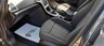 USED 2013 13 VAUXHALL ASTRA 1.6 16v SRi Hatchback 5dr Petrol Manual Euro 5 (115 ps) 